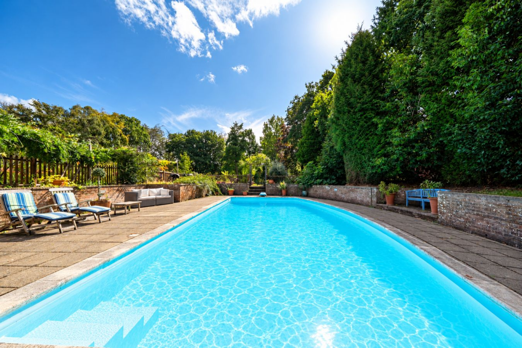  Bagnum, Ringwood, BH24 photo 4