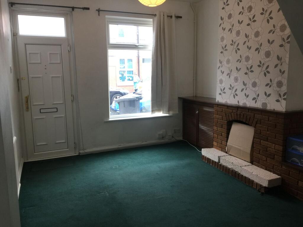 House in Leicester - View 3