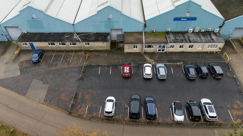 DJI_ 7_0017_D.jpg