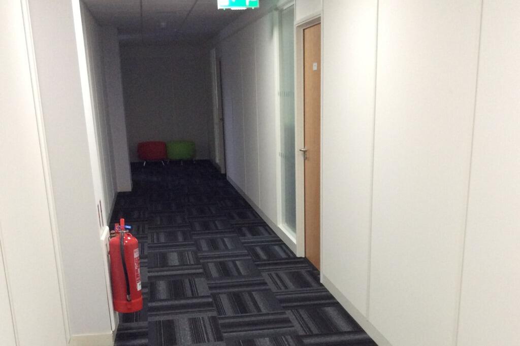 Additional image 9 of 1 Newmarket Avenue, White Horse Business Park, Trowbridge, Wiltshire, BA14 0XQ