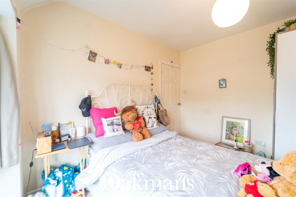 Additional image 15 of Woolacombe Lodge Road, Birmingham, West Midlands, B29