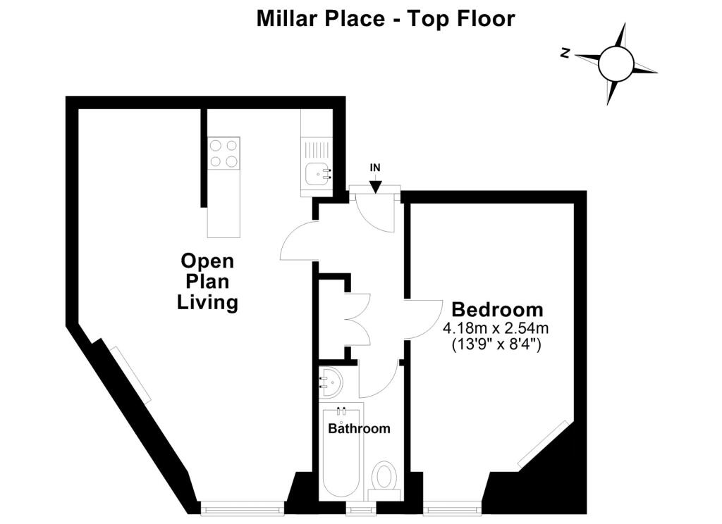 Property photo 10