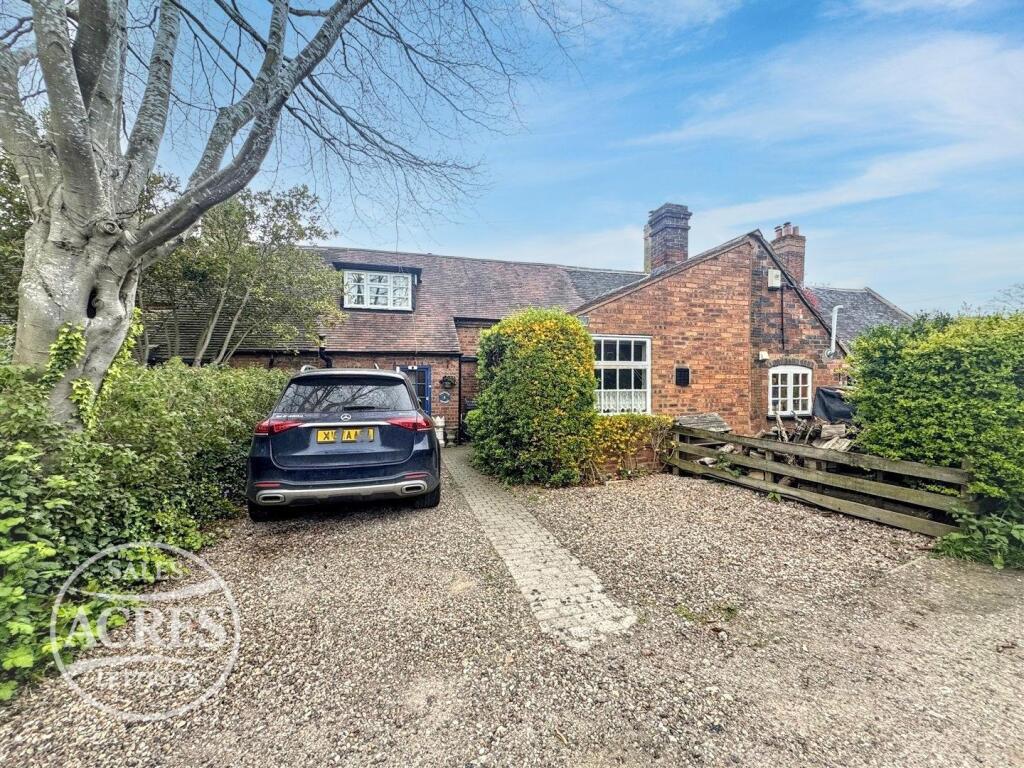 Additional image 40 of Calthorpe Cottage, Handsworth Wood, Birmingham