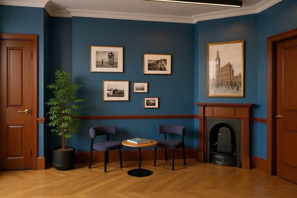 118 NBS edit (1).png