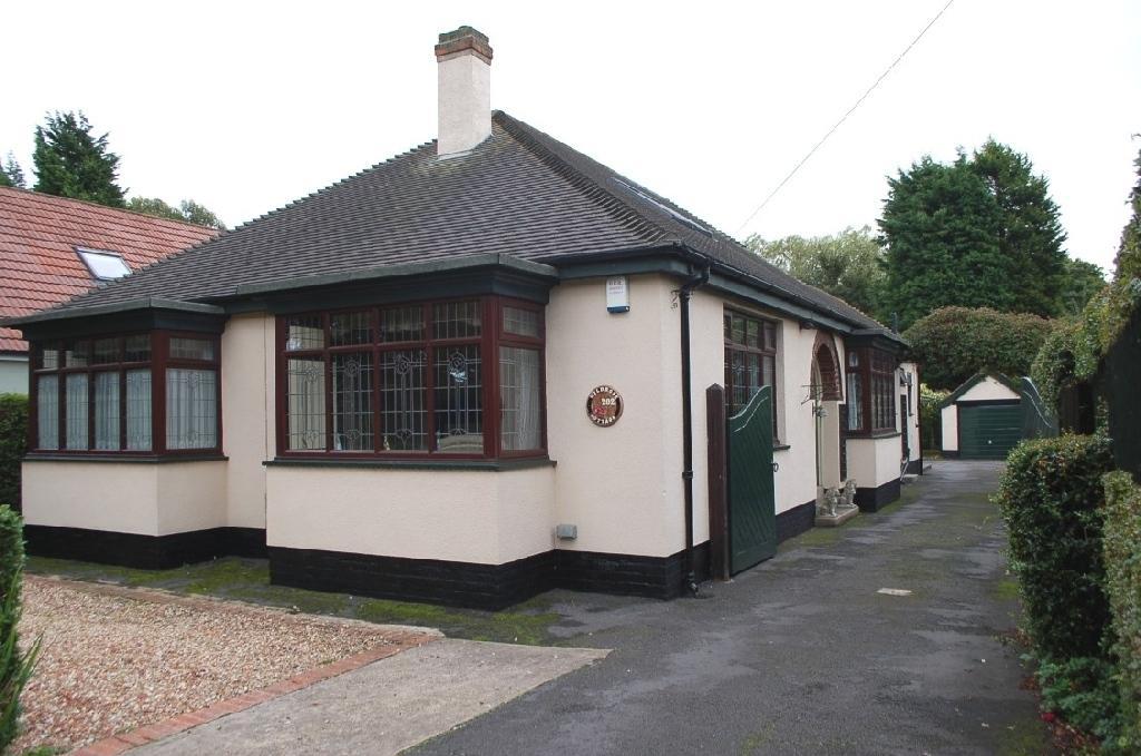 Photo of the property