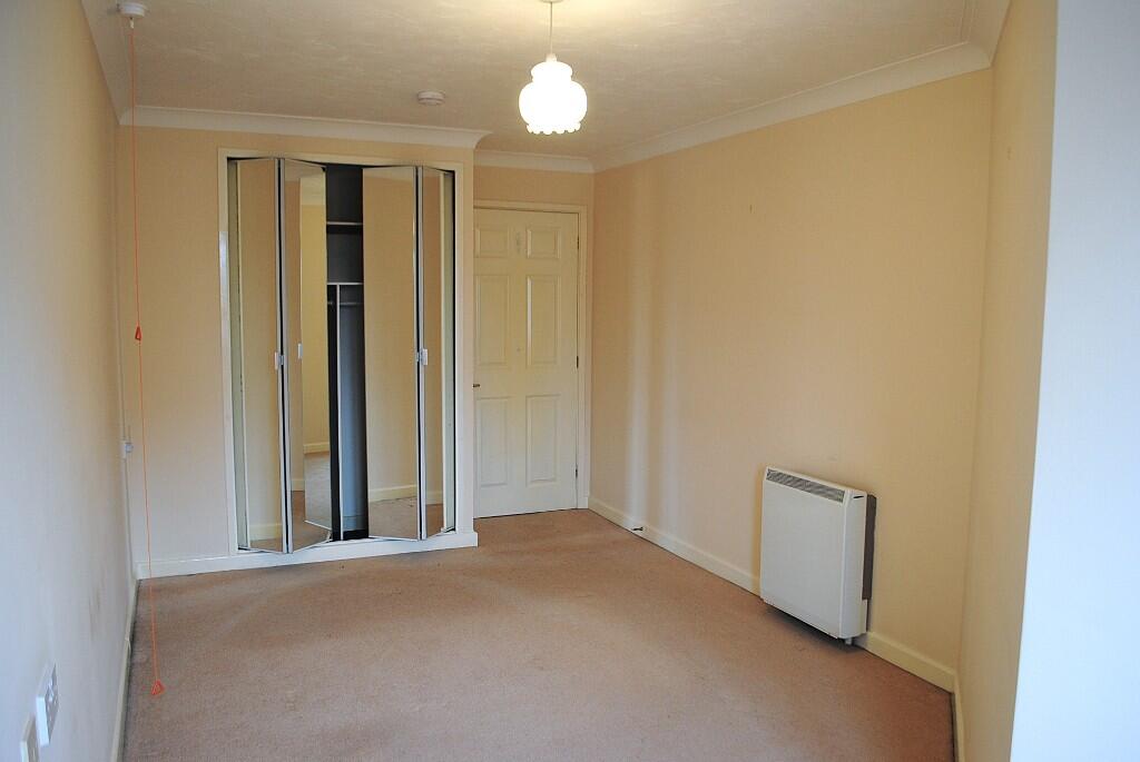 Additional image 7 of Park Road, Frome, Somerset, BA11