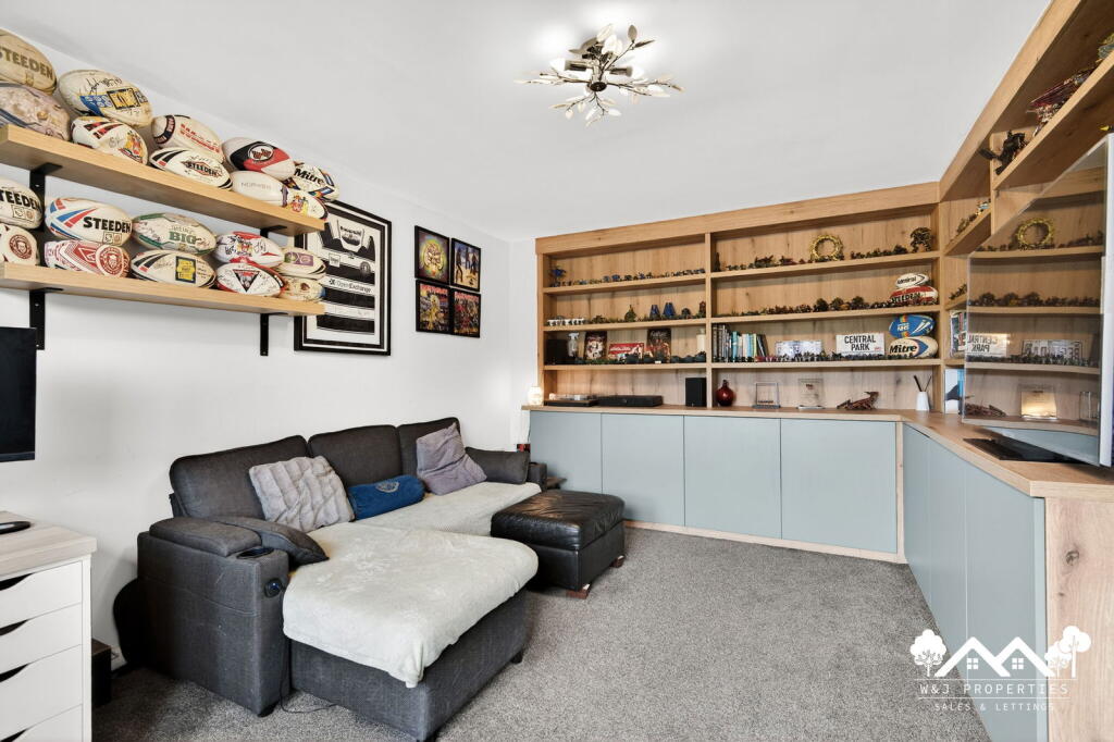 Additional image 6 of Wood Avens Close, Feniscowles, Blackburn, BB2