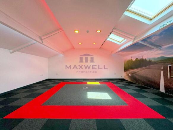 For Sale, To Let - Essex House, Harlow, CM20 - Max