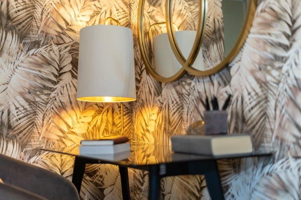 Additional image 83 of Wake Green Road, Moseley, Birmingham, B13