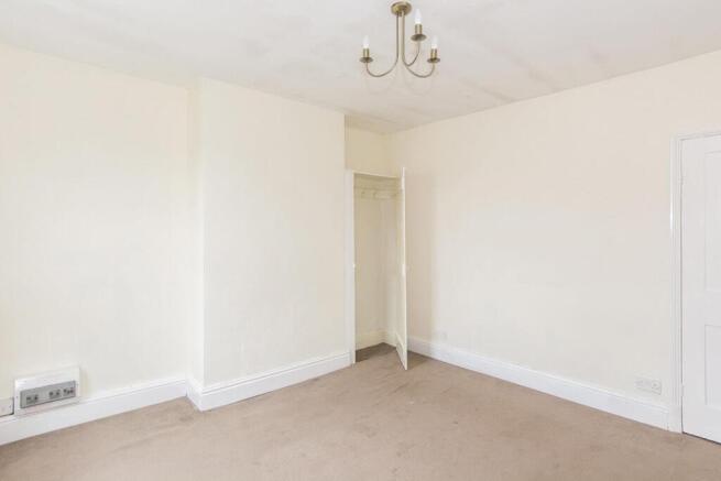 (Bedroom Photo Two)