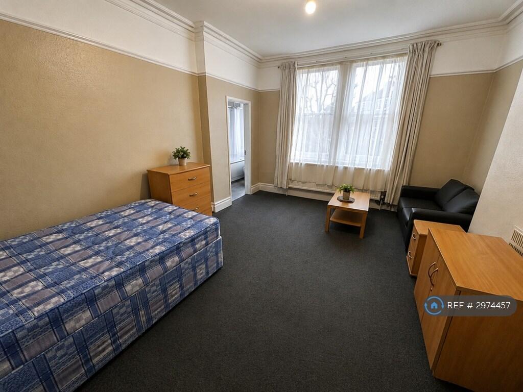 Main image of property: Woodstock Road, Redland, Bristol, BS6