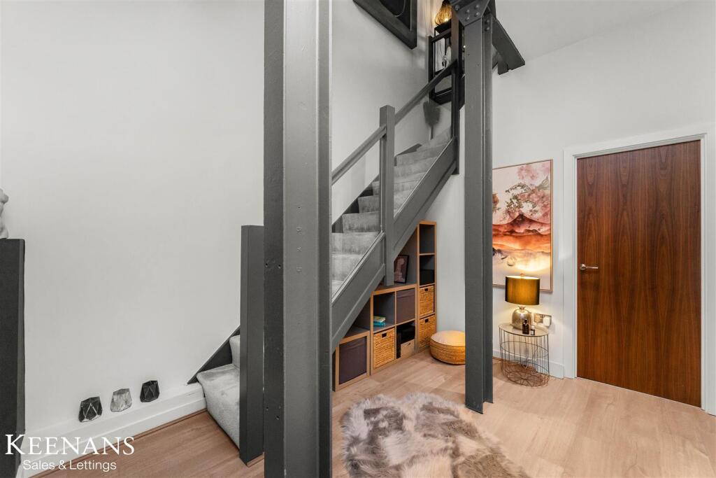 Additional image 4 of Holcombe Road, Rossendale