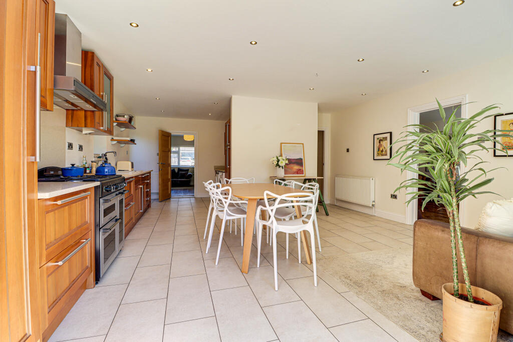 Additional image 14 of Rowlatt Drive, St. Albans, Hertfordshire, AL3