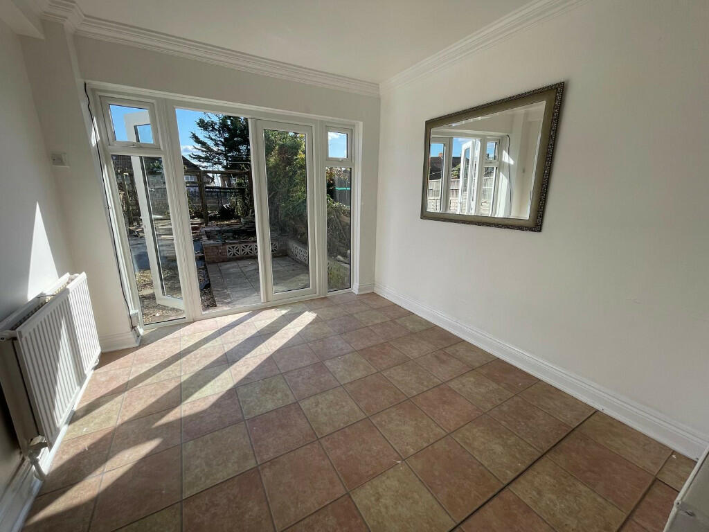 Main image of property: Rugby Road, Dagenham, London, RM9