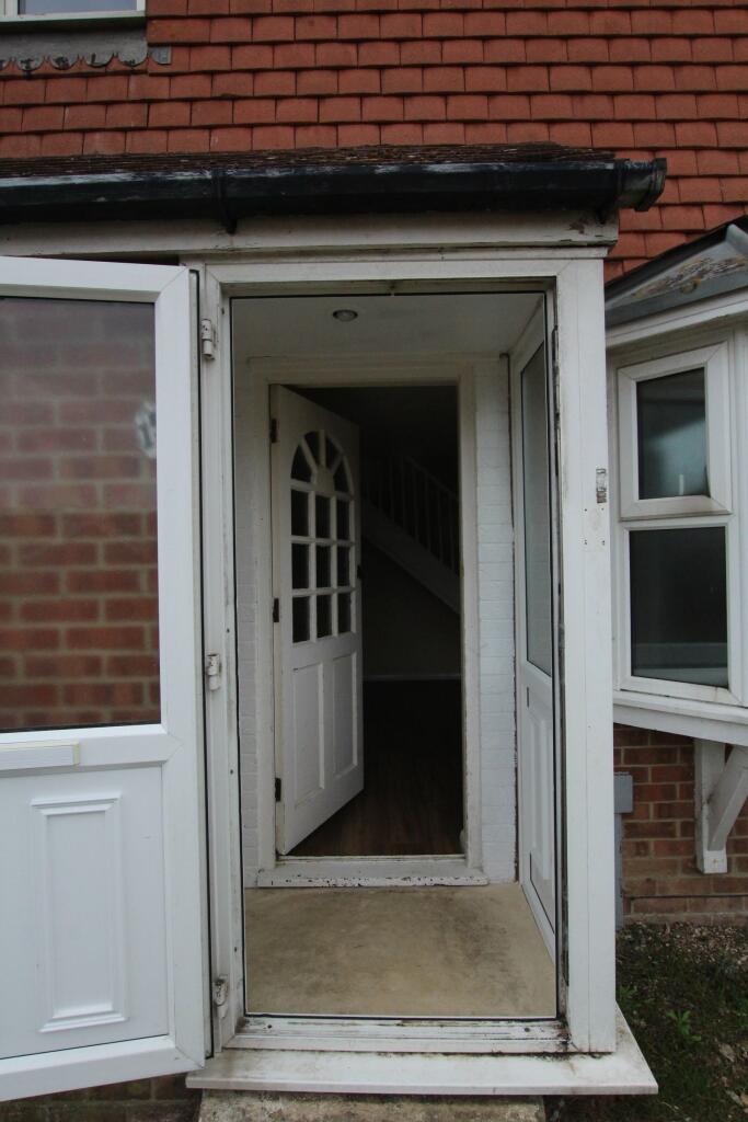 House in Brighton - View 5