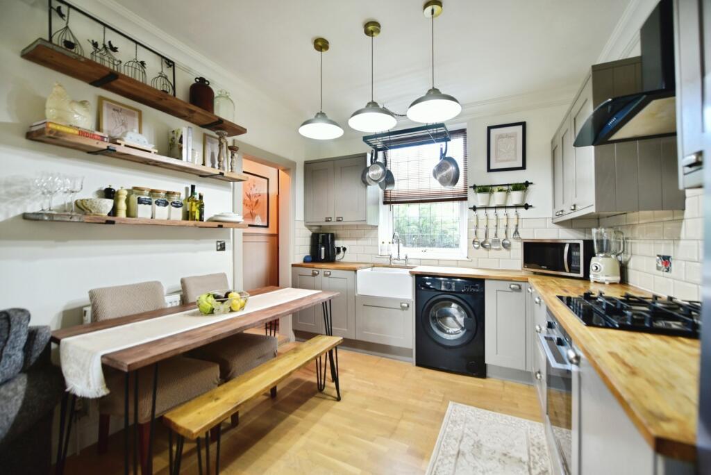East Bank Road, Sheffield, South Yorkshire, S2 photo 3