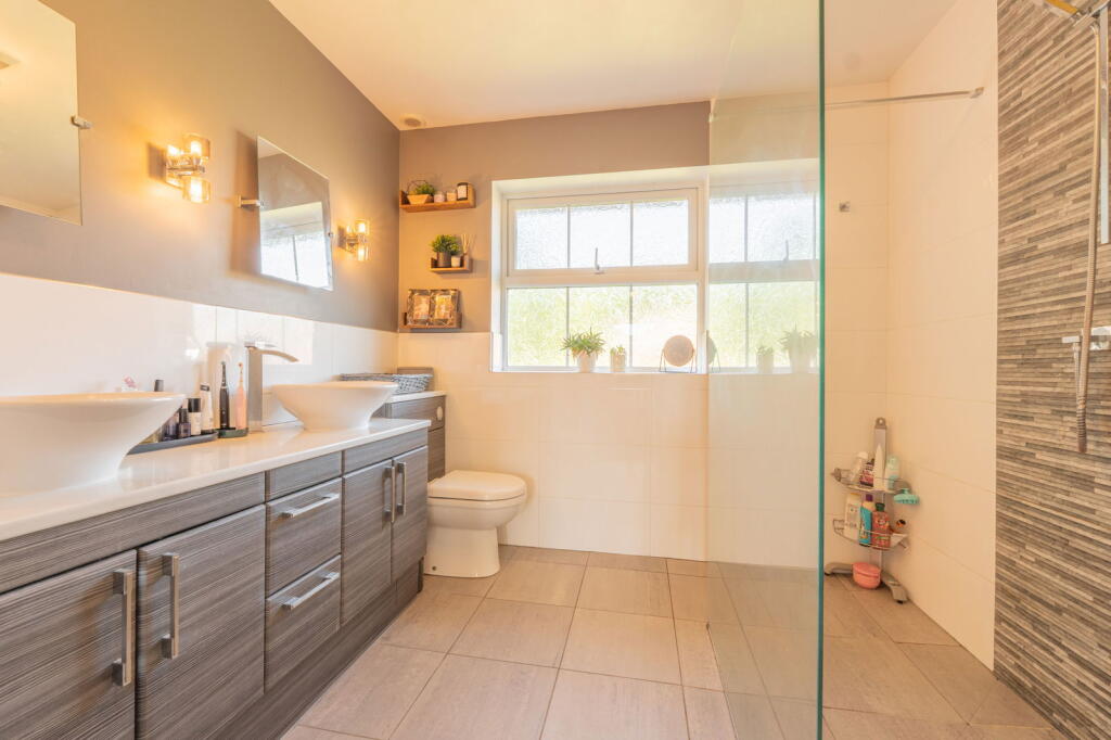 Additional image 23 of Binley Close, Shirley, Solihull, B90 2RB