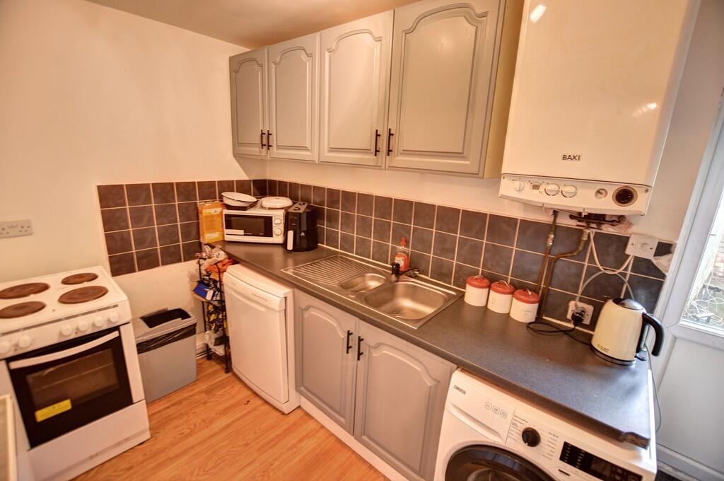 Roker Avenue, Roker photo 4