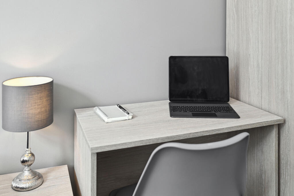 Additional image 42 of Church Street, Burnley, Lancashire, BB11 2RS