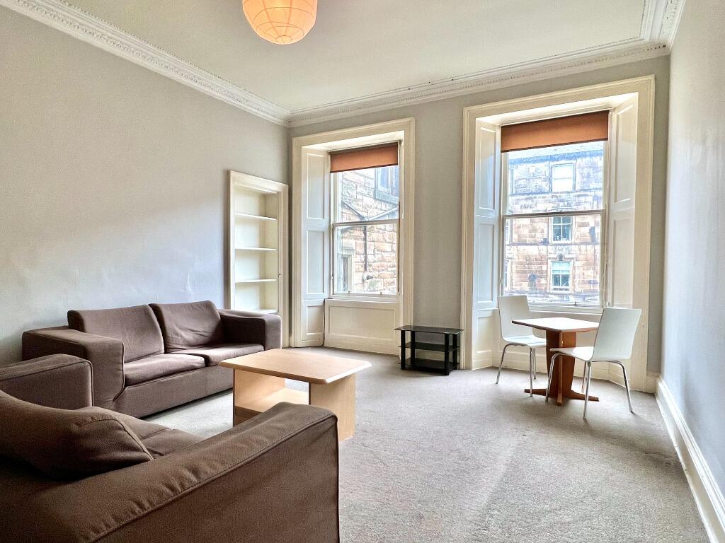 Main image of property: Grove Street, Fountainbridge, Edinburgh, EH3