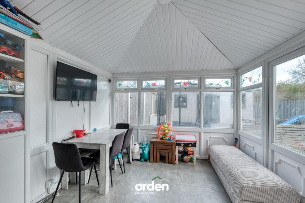 Additional image 6 of Callowbrook Lane, Rednal, B45