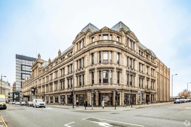 BuildingPhoto (1).jpg