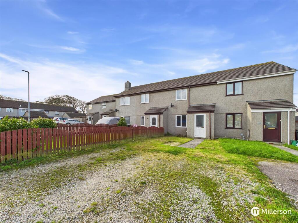 Main image of property: Wheal Gerry, Camborne