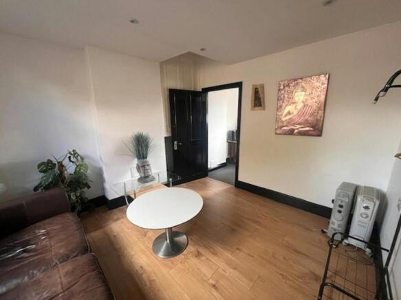 Wesley Rooms 8.jpg