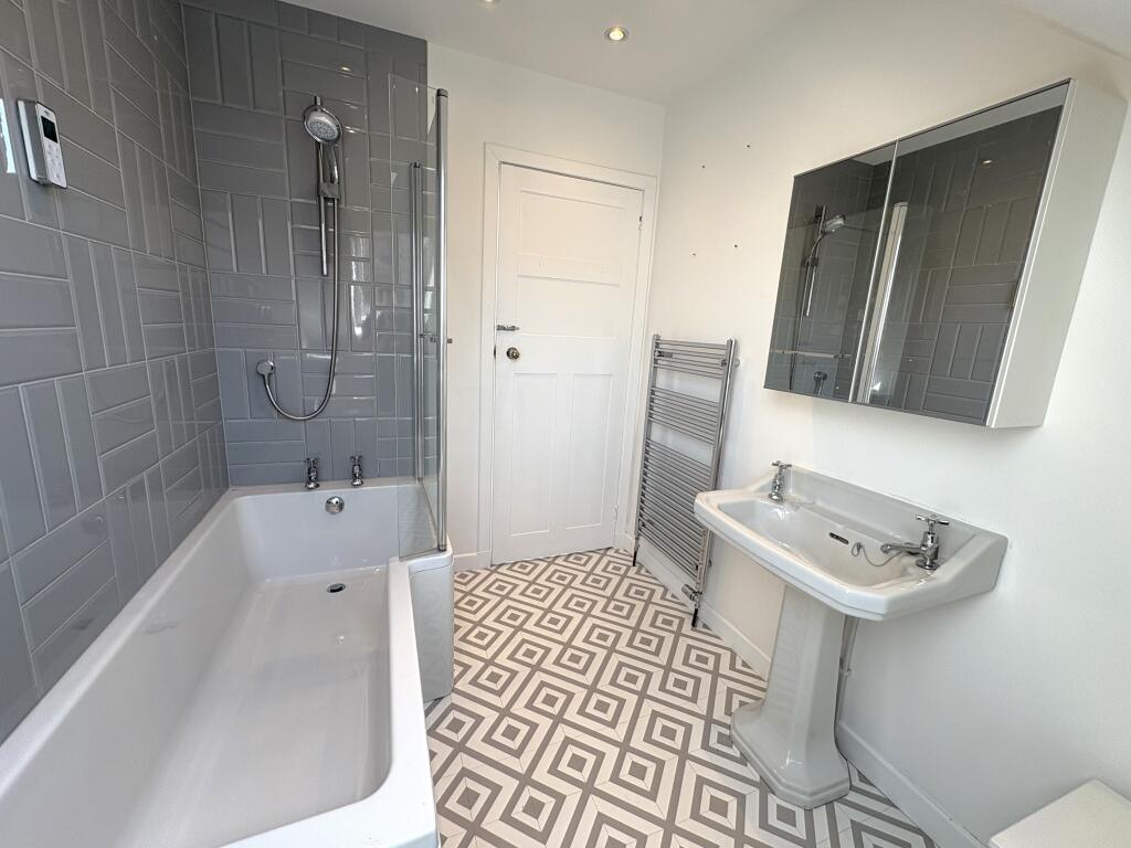 Additional image 26 of King's Gate, The West End, Aberdeen, AB15