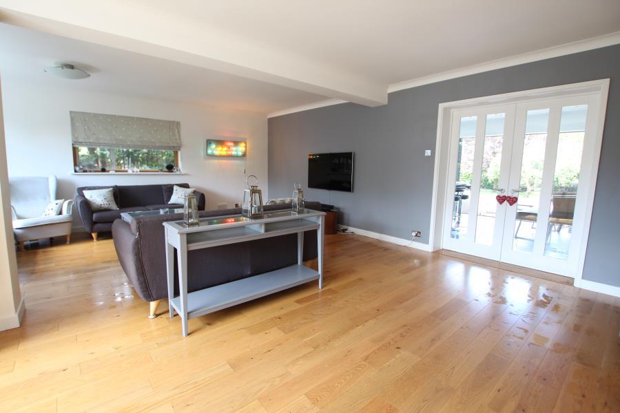 House in Guildford - View 3