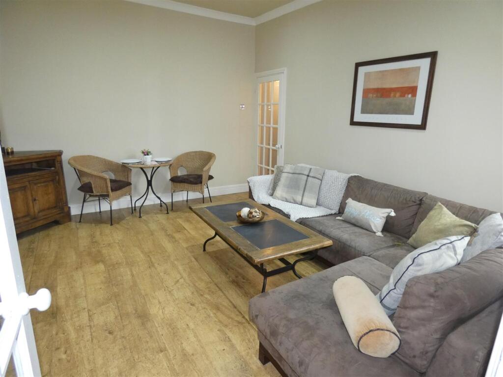 Main image of property: Eighth Avenue, Heaton