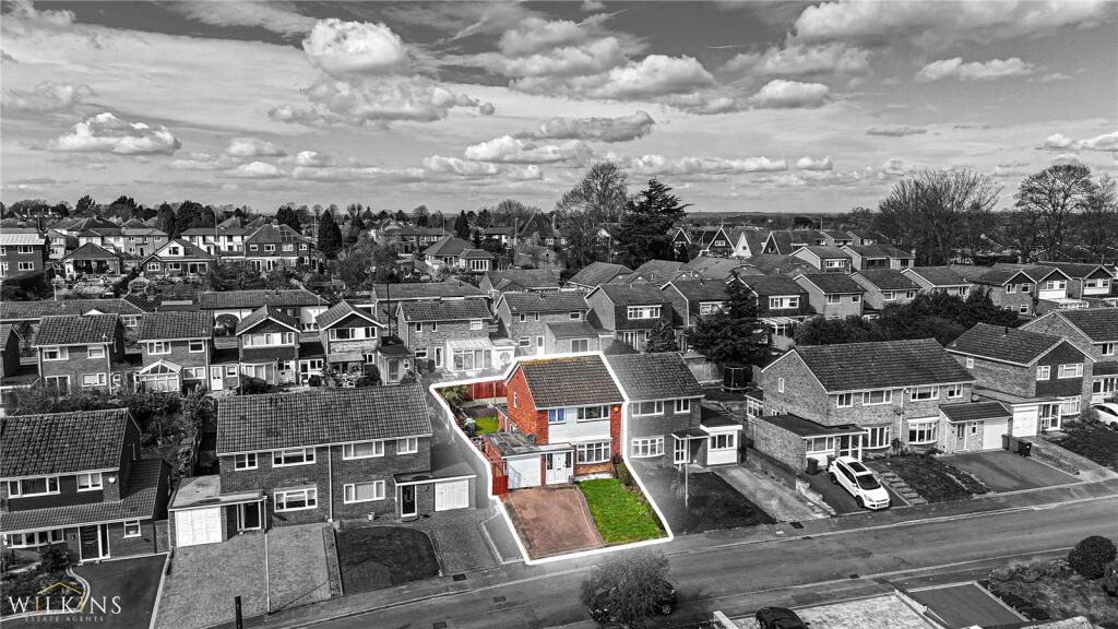 Additional image 30 of Hampton Close, Tamworth, Staffordshire, B79