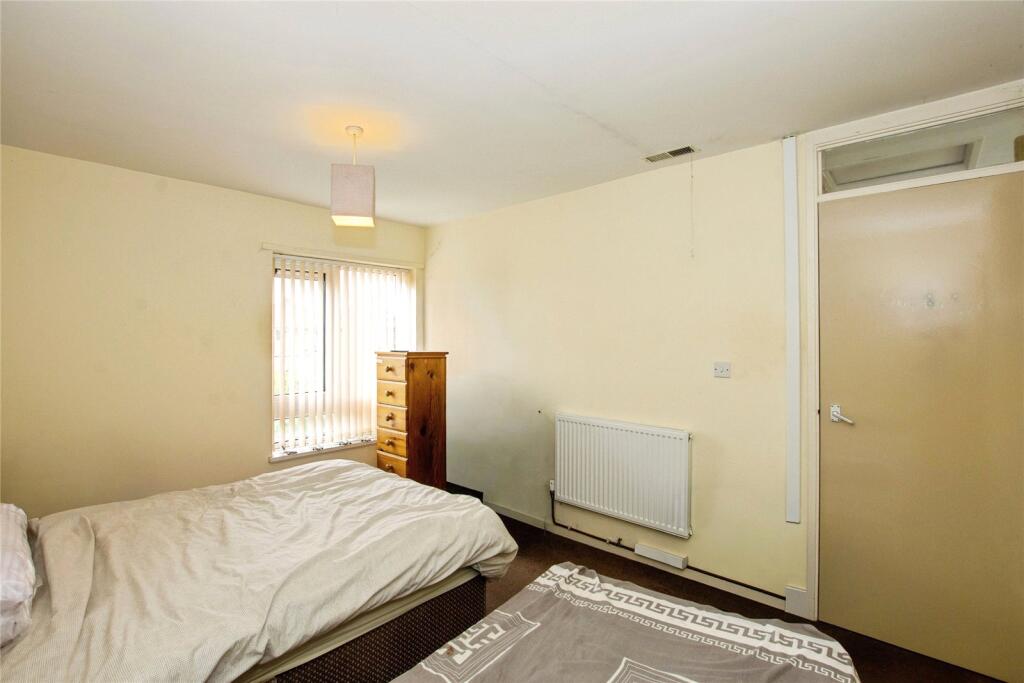 Additional image 9 of Hay Brook Drive, Birmingham, West Midlands, B11