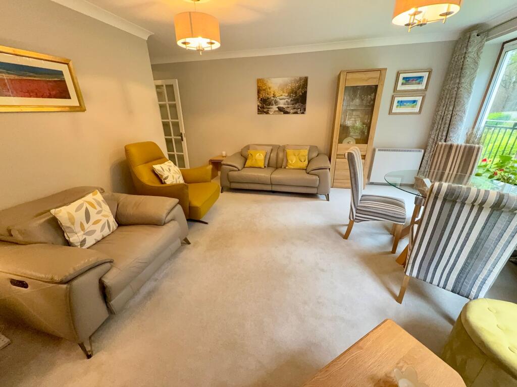 Wellswood, Torquay - View 4