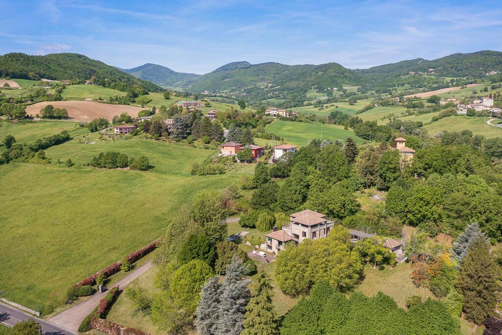Main image of property: Emilia-Romagna, Parma, Parma