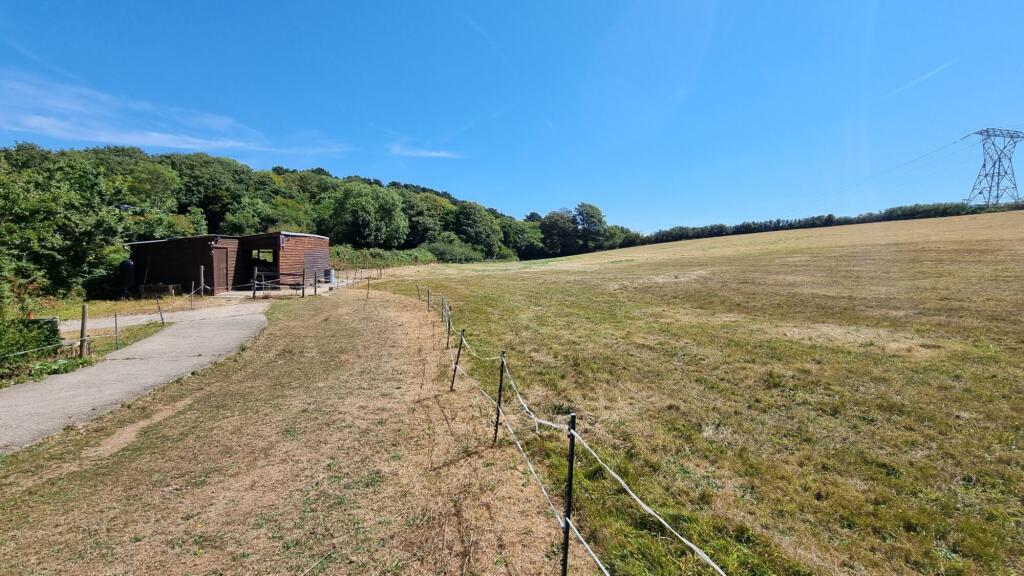Barripper, Camborne - View 3