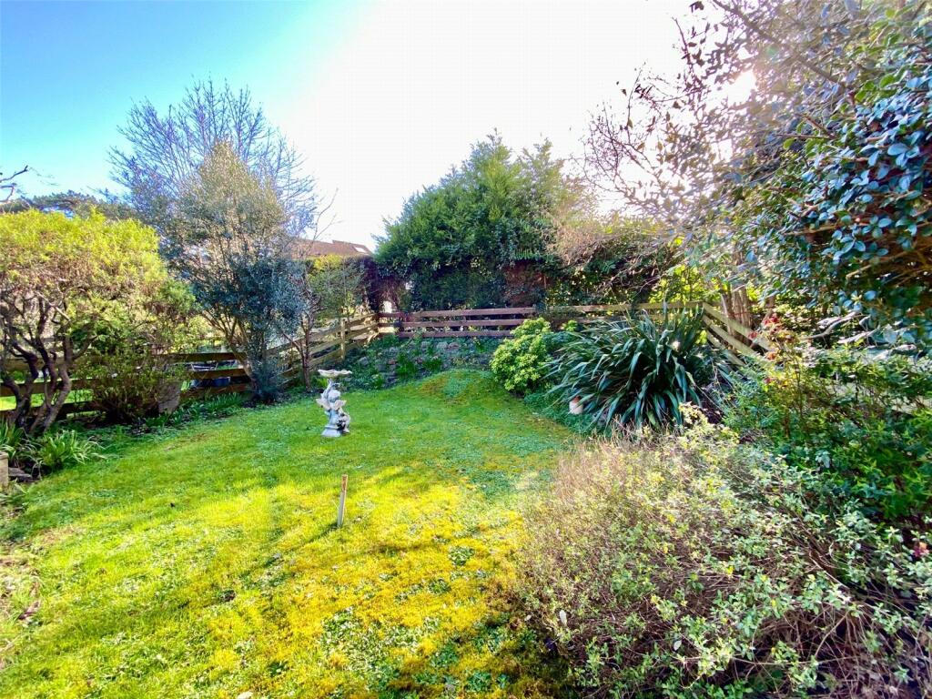 Main image of property: Rockwell Avenue, Lawrence Weston, Bristol, BS11