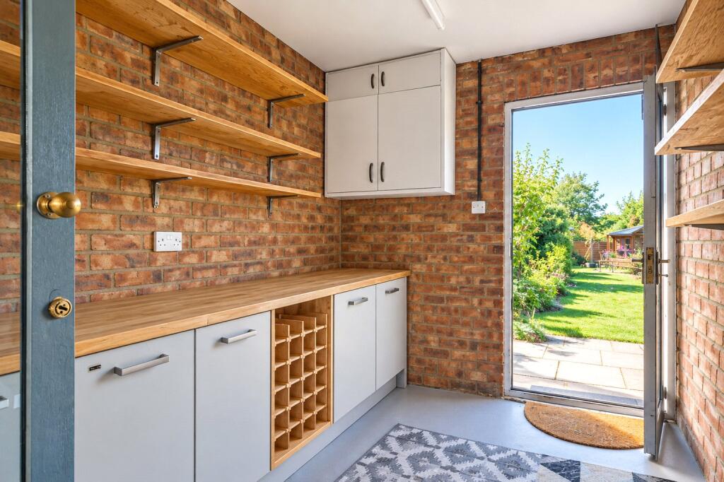House in Chelmsford - View 5