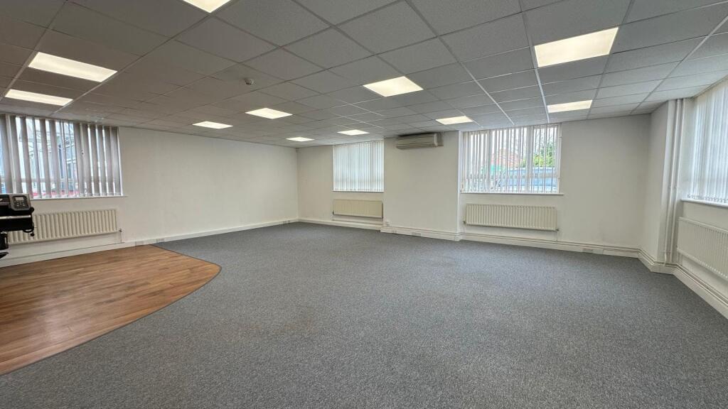 WhatsApp Image 2026-03-23 at 15.48.43.jpeg