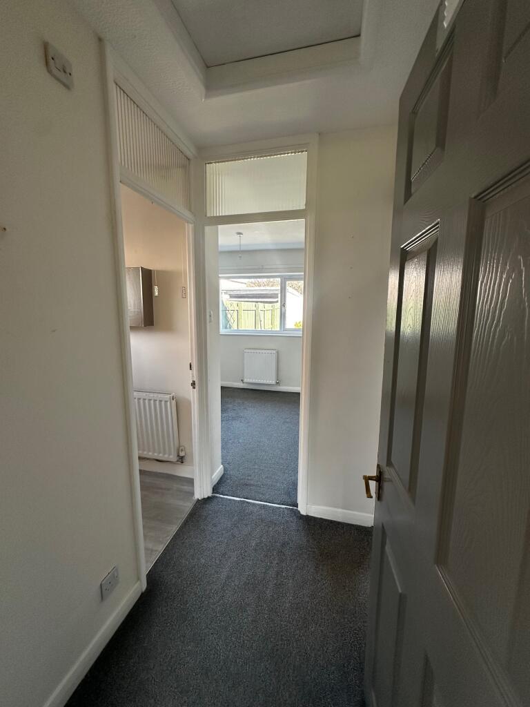 House in Stockton-on-Tees - View 5