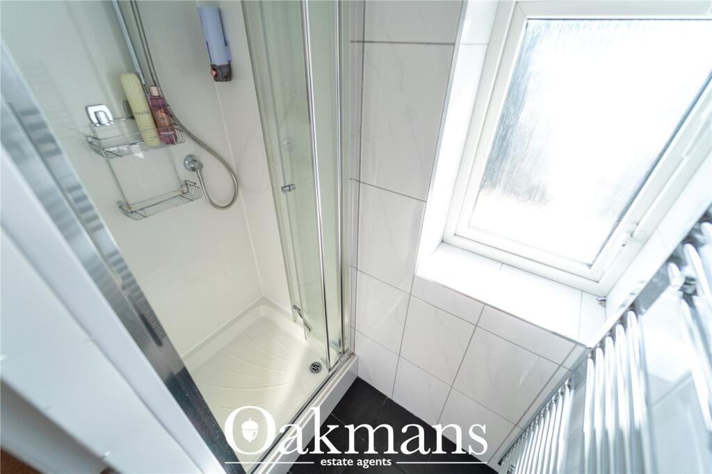 Additional image 33 of Black Haynes Road, Birmingham, West Midlands, B29