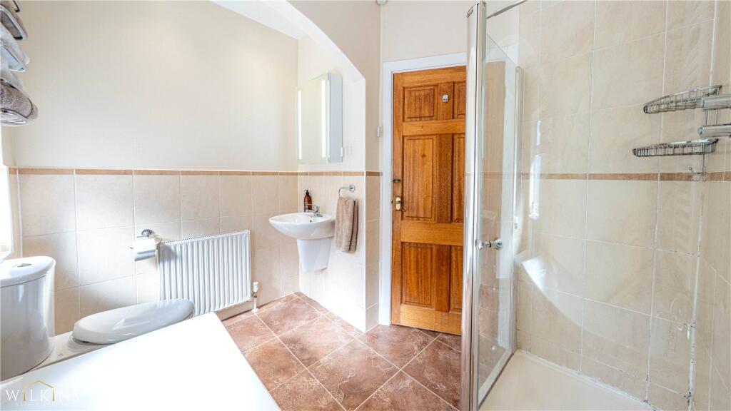 Additional image 26 of Green Lanes, Wylde Green, Sutton Coldfield, West Midlands, B73
