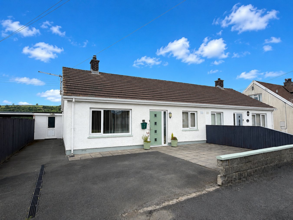 Main image of property: Penrhiwllan, Llandysul, SA44