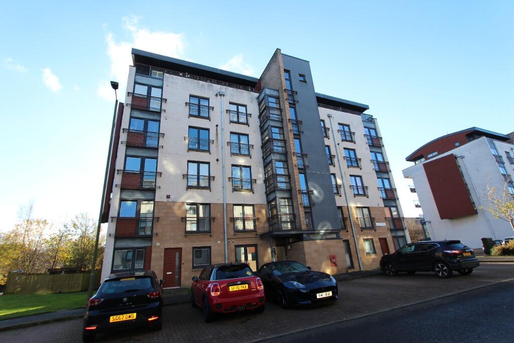Main image of property: East Pilton Farm Crescent, Pilton, Edinburgh, EH5