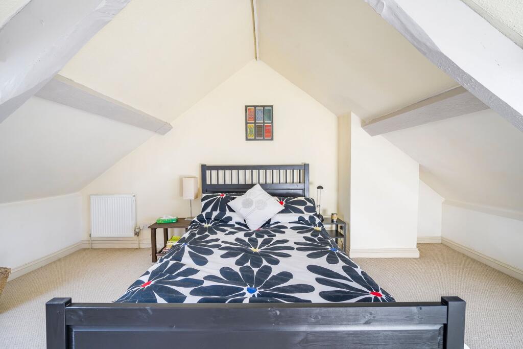 Additional image 19 of Station Road, Castle Cary, BA7