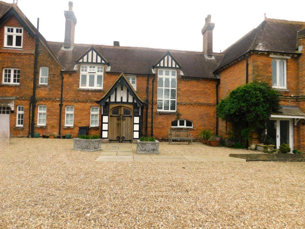 Main image of property: Yew Tree House, Westfield, East Sussex