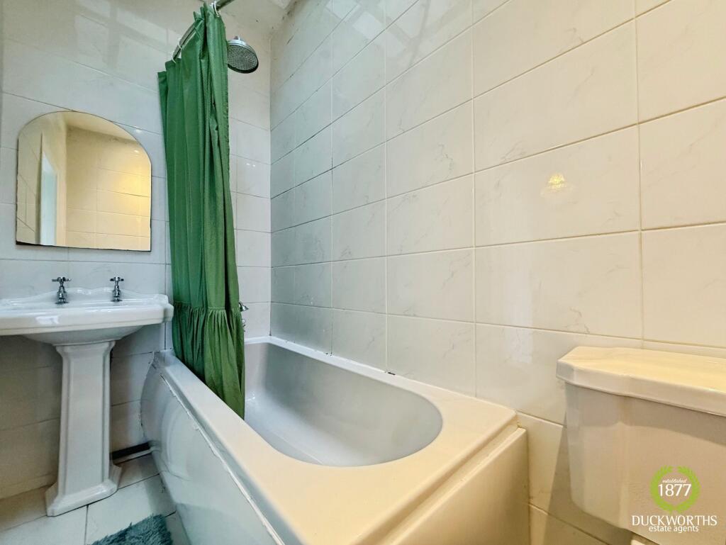 Additional image 15 of Carus Avenue, Hoddlesden, BB3