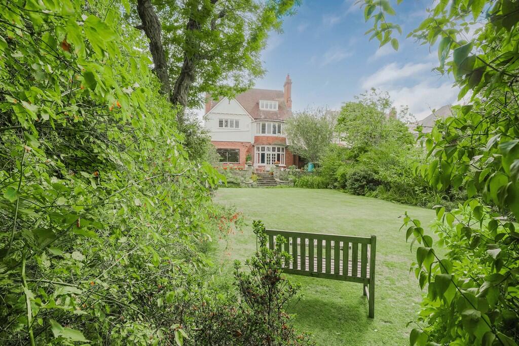 Additional image 31 of Amesbury Road, Moseley