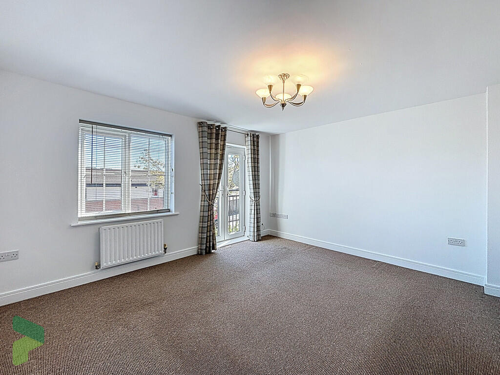 Additional image 9 of Ainsworth Close, Darwen