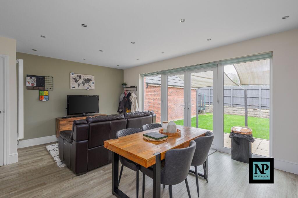 Additional image 3 of Barlaston Way, Amington, B77